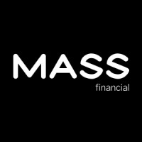 Mass Financial Limited logo - Similar company to Mas Financial Services Limited