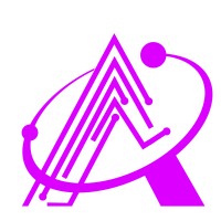 Archsol Technologies OPC PVT LTD logo - Similar company to Plutter(Let Me Study)