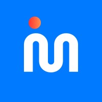 Mongerbase logo - Similar company to 3Dplusy