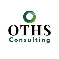 OTHS logo - Similar company to Tu Dublin - Student Managed Fund
