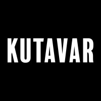 KUTAVAR logo - Similar company to The One