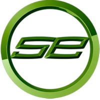 Speedways Electric logo - Similar company to Grd Induction