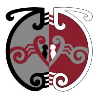 Sylvia Park School logo - Similar company to Anchorage Park School