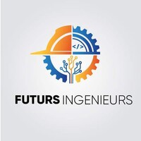 FUTURS INGÉNIEURS logo - Similar company to Google Developer Student'S Club Ensao