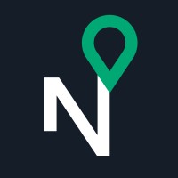 Nioomi logo - Similar company to Ask2 Communication