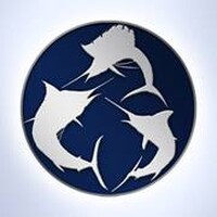 International Marine LLC logo - Similar company to Badshah Tourism Llc