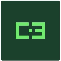 C3 KRITIS logo - Similar company to Si | Sichere Industrie Gmbh