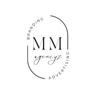 MMagencez logo - Similar company to Kiwise Digital Agency