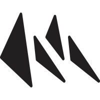Method & Madness logo - Similar company to Method & Madness
