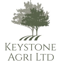 Keystone Agri Ltd logo - Similar company to Mccreadie & Schaeffer Ltd