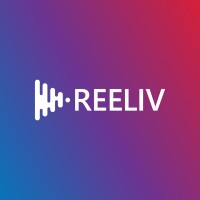 Reeliv logo - Similar company to Impady