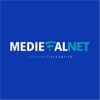 Medieval Net logo - Similar company to Muut