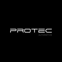 PROTEC Automotive GmbH logo - Similar company to Protec Metalltechnik Gmbh