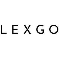 Lexgo GmbH logo - Similar company to Recruitment Legends
