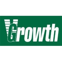 Vgrowth Outsourcing Sdn Bhd