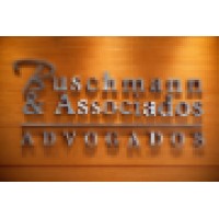 Buschmann & Associates Attorneys-at-law logo - Similar company to Braga & Bastos Sociedade De Advogados