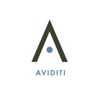 Aviditi Advisors logo - Similar company to Katabat
