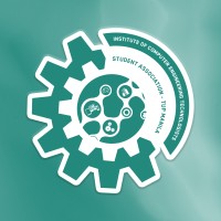 Institute of Computer Engineering Technologists Student Association - TUP Manila logo - Similar company to Paper Cart Marketing, Inc.