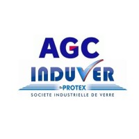 INDUVER MAROC logo - Similar company to Arkiglass
