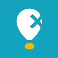 Xchange Club logo - Similar company to Compunart