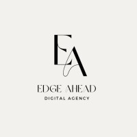 Edge Ahead