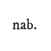 nab. İstanbul logo - Similar company to Sporcard.Com