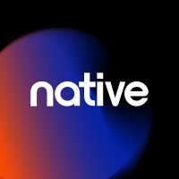 Native IP | Plataforma de Comunicação logo - Similar company to Intelnet Telecom