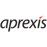 Aprexis Health Solutions