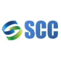SCC International Ltd logo - Similar company to Diy-Mar İnşaat