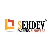 Sehdev Packers And Movers ® logo - Similar company to Arg Packers And Movers