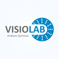 Visiolab Ltda logo - Similar company to Nugap - Núcleo Global De Análise E Pesquisa