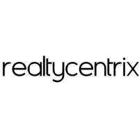 Realtycentrix