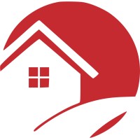 Sam The Concrete Man logo - Similar company to Philly Aids Thrift