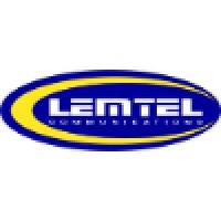 LEMTEL COMMUNICATIONS logo - Similar company to Nu-Tone&Co