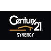 Century 21 Synergy - Dulwich Hill, Nsw, Australia.