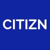 CITIZN AI logo - Similar company to Frontier Testing
