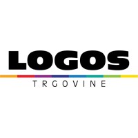 LOGOS Trgovine doo logo - Similar company to Desing Taste Center