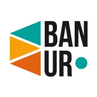 Banur Soluciones Comerciales,S.L
