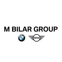 M BILAR GROUP logo - Similar company to Western Pa Behavioral Health Resources (Wpabhr)