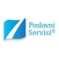 Poslovniservisi