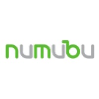 NuMuBu Corporation Inc. logo - Similar company to Inclusive Digital