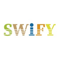 SWIFY logo - Similar company to Devpack