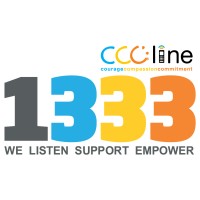 CCC Line Sri Lanka logo - Similar company to Gateway Group