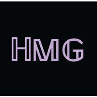 Hideaway Music Group logo - Similar company to Missing Link Music