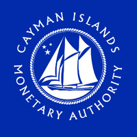 Cayman Islands Monetary Authority logo - Similar company to Circa