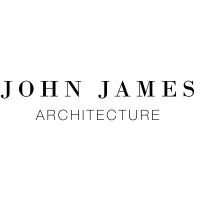 John James Architecture LLC logo - Similar company to Fortunato Architecture