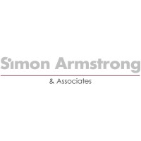 Simon Armstrong And Associates