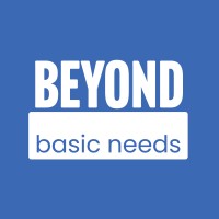 Beyond Basic Needs logo - Similar company to Imedbilling