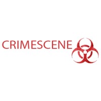 Crime Scene Cleaning logo - Similar company to Environmental Support Services Ltd