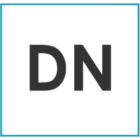 Denegocios.cl logo - Similar company to Lofwork